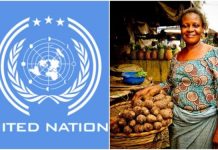 Anger As UN Rates Nigeria World’s 39th Unhappiest Country