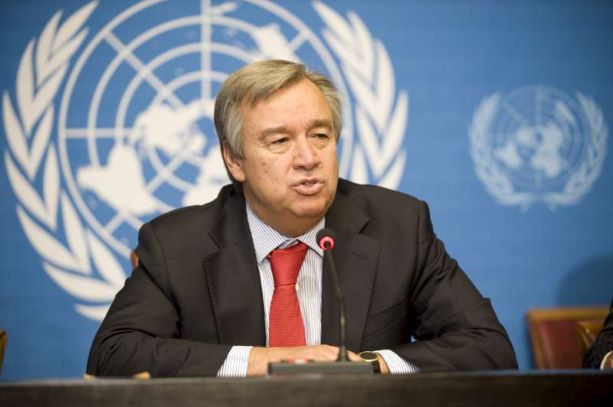 UN