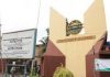 The fraud allegations UNILAG Governing Council relied on to “remove” Ogundipe