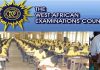WAEC reacts to Nigeria’s withdrawal from 2020 exams