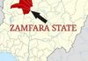 Attack: Zamfara Govt. shuts 10 vulnerable schools