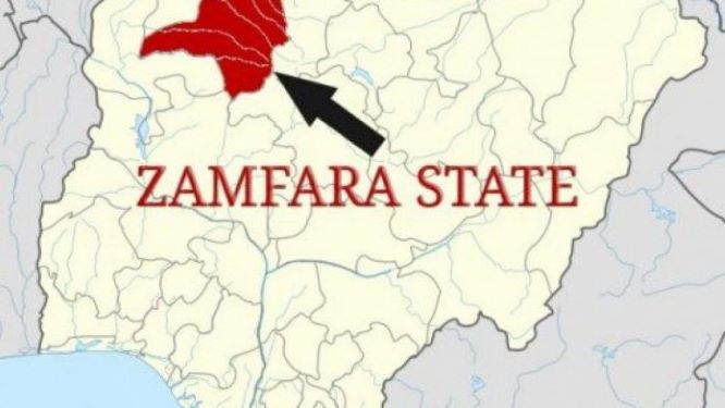 Zamfara_State
