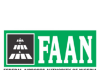 Airport concession: No lay-offs of FAAN workers, says FG