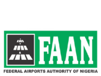 How a female passenger slumped, died at Abuja airport