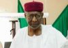 Coronavirus: Abba Kyari writes Gbajabiamila over Rep members’ alleged refusal to undergo screening at Airports