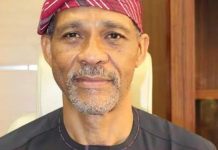 COVID-19: Cheering news as Lagos updates Situation Report