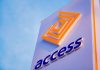 Lockdown: Access Bank launches app to ensure seamless transactions