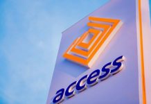 Valentine: Access Bank unveils offers to celebrate customers