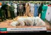Abba Kyari’s burial: PDP asks FCT to prosecute SGF, others
