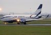 Air Peace delivers FG’s medical supplies from Turkey
