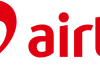 Why Airtel credited subscribers with free airtime