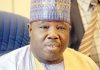 APC Chairmanship race: Ali-Modu Sheriff promises to support party’s decision