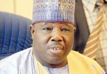 APC Chairmanship race: Ali-Modu Sheriff promises to support party’s decision
