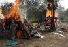 Military neutralises bandits in Katsina