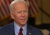Biden invites Buhari, Putin, Xi Jinping, 37 other world leaders to climate summit