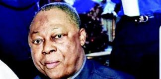 The paramount salesman of a generation takes a farewell bow – Remembering Willy Anumudu; By Pat Utomi