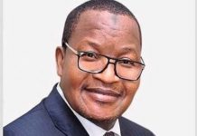 Senate confirms Danbatta’s reappointment as NCC boss
