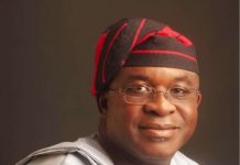 Heal wounds of broken bonds, Mark urges Government at Christmas