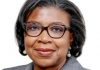 Nigeria’s Total Debt Hits N27.4 Trillion