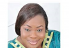PDP Ward Congress: Osun government condemns violence in Ipetumodu, Iwo communities