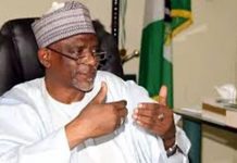 FG denies November resumption date, declares author of fake post wanted