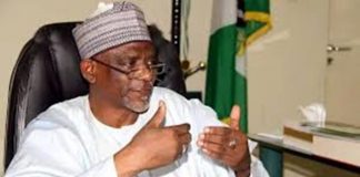 FG denies November resumption date, declares author of fake post wanted