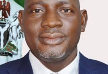 Diversification of Nigeria’s economy on course – FIRS boss