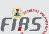For effective tax administration, FIRS urges revenue authorities to embrace e-solutions