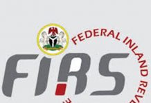 How digital technology improves revenue generation—FIRS