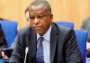 Nigerian may approach ECOWAS Court over attack on traders in Ghana – Onyeama