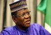 Lamido: Wike instigated against PDP, Atiku