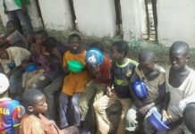 Kaduna confirms 16 new COVID-19 cases among returnee “Kano almajiris”