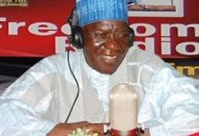 Shock as Kano loses professors, banker, editor, many others in quick succession