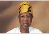 Nigerian Government denies religious freedom violation allegation by the U.S.