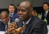 COVID-19: Why Oyo is producing1m masks – Makinde