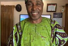 As Buhari loses steam to chase history, By Martins Oloja
