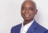 Ned Nwoko speaks on Paris Club refund, accuses governors of being economical with truth