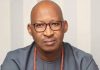 Obahiagbon writes back