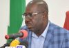 PRESS RELEASE: Obaseki moves to nullify his nomination as PDP governorship standard bearer