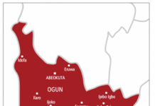 COVID-19: Ogun opens oxygen therapy centre