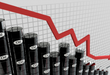Oil Price Crisis: $0 oil forces Canada to shut down crude production