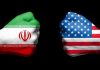 Oil prices rebound as US, Iran geo-political tensions rise again