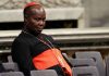 Okogie: COVID-19 has exposed the falsehood, hypocrisy we call politics and religion in Nigeria