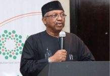 Nigeria may get COVID-19 vaccines in 10 days, says Health Minister