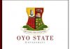 Oyo reopens schools in Ibadan after #EndSARS protests