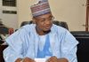 Pantami denies buying new houses, describes media report as grave falsehood