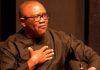 Pandora Papers: Inside Peter Obi’s secret businesses — and how he broke the law