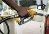 Nigeria Labour Congress Rejects Increase in Pump Price of Petrol
