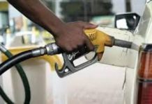 Fuel hike: PDP says Buhari is pushing Nigerians to the wall