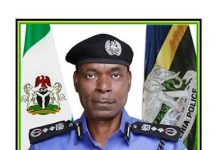 Police withdraw suit against Judicial Panels of Inquiry